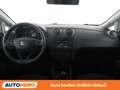 SEAT Ibiza 1.0 Aktionsmodell Weiß - thumbnail 12