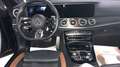 Mercedes-Benz E 53 AMG -CLASS 4MATIC CABRIO Zwart - thumbnail 8