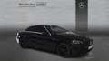 Mercedes-Benz E 53 AMG -CLASS 4MATIC CABRIO Zwart - thumbnail 3