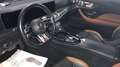 Mercedes-Benz E 53 AMG -CLASS 4MATIC CABRIO Zwart - thumbnail 6
