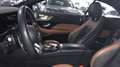 Mercedes-Benz E 53 AMG -CLASS 4MATIC CABRIO Zwart - thumbnail 7