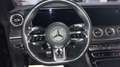 Mercedes-Benz E 53 AMG -CLASS 4MATIC CABRIO Zwart - thumbnail 9