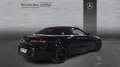Mercedes-Benz E 53 AMG -CLASS 4MATIC CABRIO Zwart - thumbnail 2