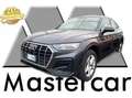 Audi Q5 Sportback 40 2.0 tdi Ad-Sport 4x4 S-tronic-GK428WE Gris - thumbnail 1