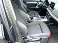 Audi Q5 Sportback 40 2.0 tdi Ad-Sport 4x4 S-tronic-GK428WE Gris - thumbnail 9