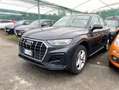 Audi Q5 Sportback 40 2.0 tdi Ad-Sport 4x4 S-tronic-GK428WE Gris - thumbnail 2
