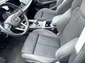 Audi Q5 Sportback 40 2.0 tdi Ad-Sport 4x4 S-tronic-GK428WE Gris - thumbnail 6