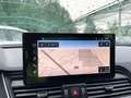 Audi Q5 Sportback 40 2.0 tdi Ad-Sport 4x4 S-tronic-GK428WE Gris - thumbnail 5