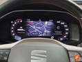 SEAT Leon 1.5 TSI S&S FR 25º Aniversario 115 Negro - thumbnail 13