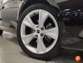 SEAT Leon 1.5 TSI S&S FR 25º Aniversario 115 Negro - thumbnail 28