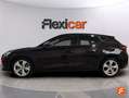 SEAT Leon 1.5 TSI S&S FR 25º Aniversario 115 Negro - thumbnail 4