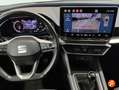 SEAT Leon 1.5 TSI S&S FR 25º Aniversario 115 Negro - thumbnail 11