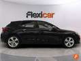 SEAT Leon 1.5 TSI S&S FR 25º Aniversario 115 Negro - thumbnail 9