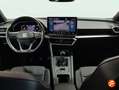 SEAT Leon 1.5 TSI S&S FR 25º Aniversario 115 Negro - thumbnail 18