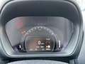 Toyota Aygo X 1.0 Business Edition SHZ BT Weiß - thumbnail 11