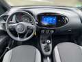 Toyota Aygo X 1.0 Business Edition SHZ BT Weiß - thumbnail 8