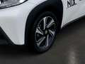 Toyota Aygo X 1.0 Business Edition SHZ BT Weiß - thumbnail 13