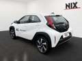 Toyota Aygo X 1.0 Business Edition SHZ BT Weiß - thumbnail 2