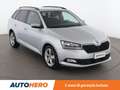 Skoda Fabia 1.0 TSI Edition Argento - thumbnail 8