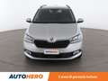 Skoda Fabia 1.0 TSI Edition Argento - thumbnail 9