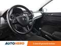 Skoda Fabia 1.0 TSI Edition Argento - thumbnail 11