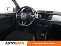 Skoda Fabia 1.0 TSI Edition Argento - thumbnail 13