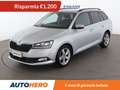 Skoda Fabia 1.0 TSI Edition Argento - thumbnail 1