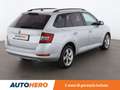 Skoda Fabia 1.0 TSI Edition Argento - thumbnail 6