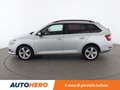 Skoda Fabia 1.0 TSI Edition Argento - thumbnail 3