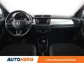 Skoda Fabia 1.0 TSI Edition Argento - thumbnail 12