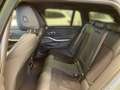 BMW 320 d xDrive Touring G21 B47 Grau - thumbnail 11