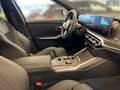 BMW 320 d xDrive Touring G21 B47 Grau - thumbnail 8