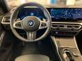 BMW 320 d xDrive Touring G21 B47 Grau - thumbnail 9