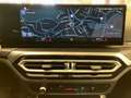 BMW 320 d xDrive Touring G21 B47 Grau - thumbnail 10