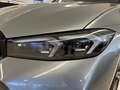 BMW 320 d xDrive Touring G21 B47 Grau - thumbnail 7