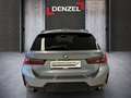BMW 320 d xDrive Touring G21 B47 Grau - thumbnail 5