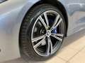BMW 320 d xDrive Touring G21 B47 Grau - thumbnail 6