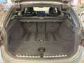 BMW 320 d xDrive Touring G21 B47 Grau - thumbnail 12