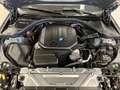 BMW 320 d xDrive Touring G21 B47 Grau - thumbnail 14