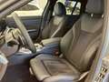 BMW 320 d xDrive Touring G21 B47 Grau - thumbnail 13
