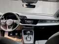 Audi A3 30 TFSI Grau - thumbnail 10