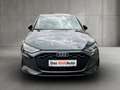 Audi A3 30 TFSI Grau - thumbnail 2