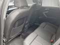 Audi A3 30 TFSI Grau - thumbnail 12