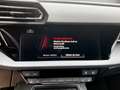 Audi A3 30 TFSI Grau - thumbnail 11