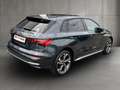 Audi A3 30 TFSI Grau - thumbnail 4
