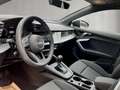 Audi A3 30 TFSI Grau - thumbnail 8