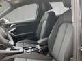 Audi A3 30 TFSI Grau - thumbnail 7