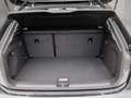Audi A3 30 TFSI Grau - thumbnail 13