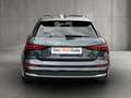 Audi A3 30 TFSI Grau - thumbnail 5