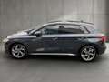 Audi A3 30 TFSI Grau - thumbnail 3